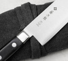 Tojiro DP3 Nóż Santoku 21cm