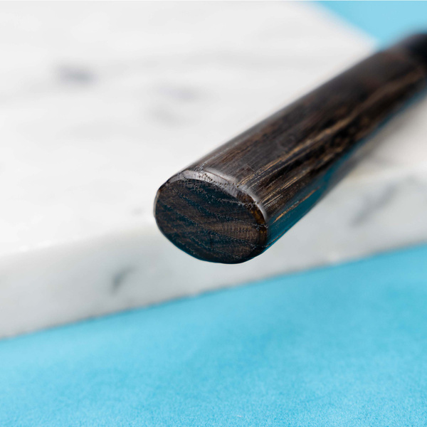 Tojiro Zen Black Nóż do obierania 70mm