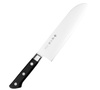 Tojiro DP3 Nóż Santoku 21cm