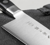 Tojiro DP3 Nóż Santoku 21cm
