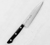 Tojiro Basic Damascus VG-10 Nóż uniwersalny 13,5cm