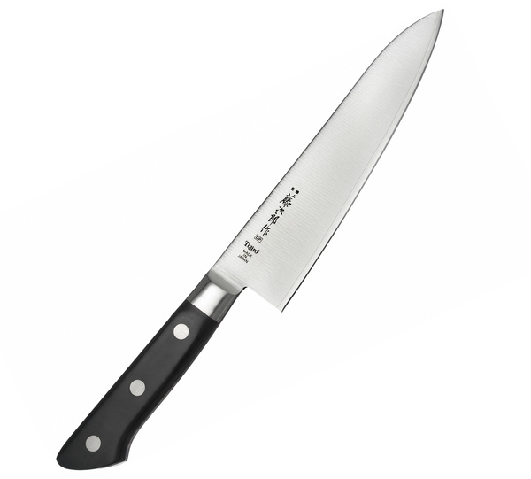 Tojiro Classic Nóż Szefa 180mm