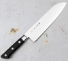 Tojiro DP3 Nóż Santoku 21cm