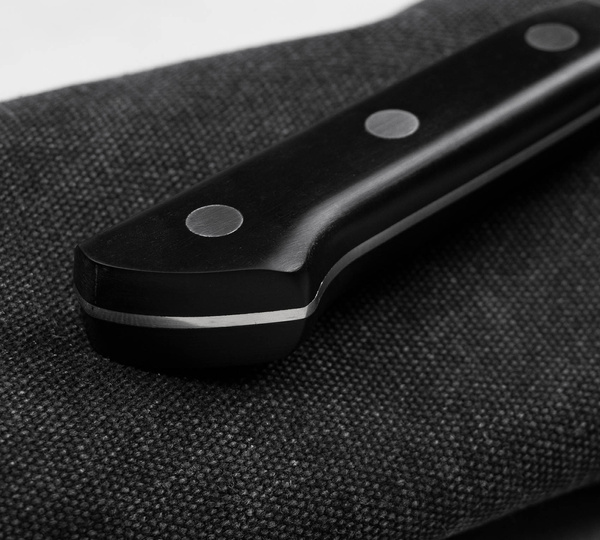 Tojiro DP3 Nóż Santoku 21cm