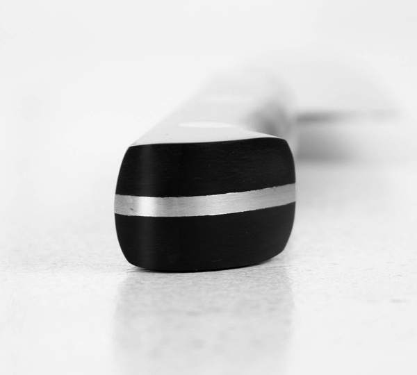 Tojiro Basic Damascus VG-10 Nóż uniwersalny 13,5cm