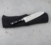 Tojiro DP3 Nóż Santoku 21cm