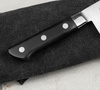 Tojiro DP3 Nóż Santoku 21cm