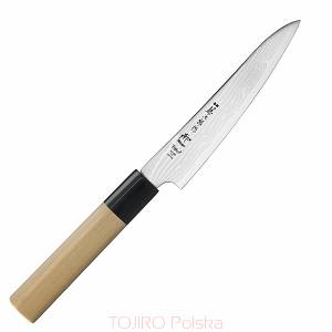 Tojiro Shippu Nóż uniwersalny 130mm