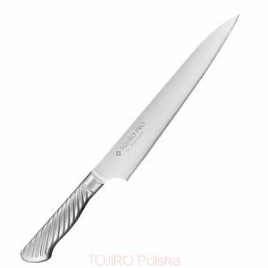 Tojiro Pro Nóż do porcjowania 210mm