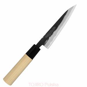 Tojiro Shirogami Nóż uniwersalny 120mm