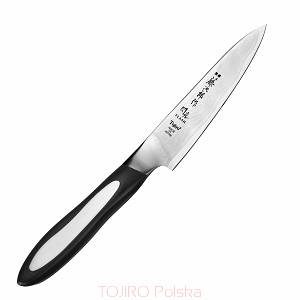 Tojiro Flash Nóż do obierania 100mm