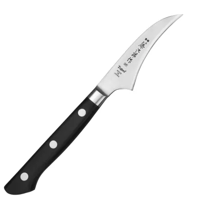 Tojiro Classic Nóż do obierania 7cm