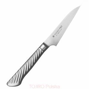 Tojiro Pro Nóż do obierania 90mm