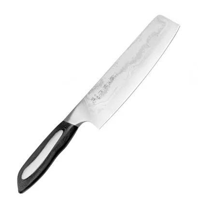 Tojiro Flash Nóż Nakiri 180mm