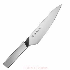Tojiro Origami Nóż Szefa 180mm