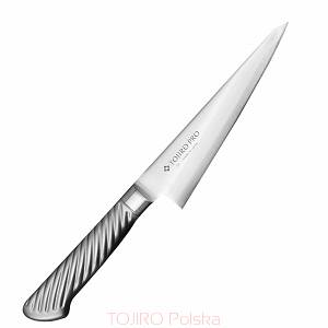 Tojiro Pro Nóż do trybowania 150mm