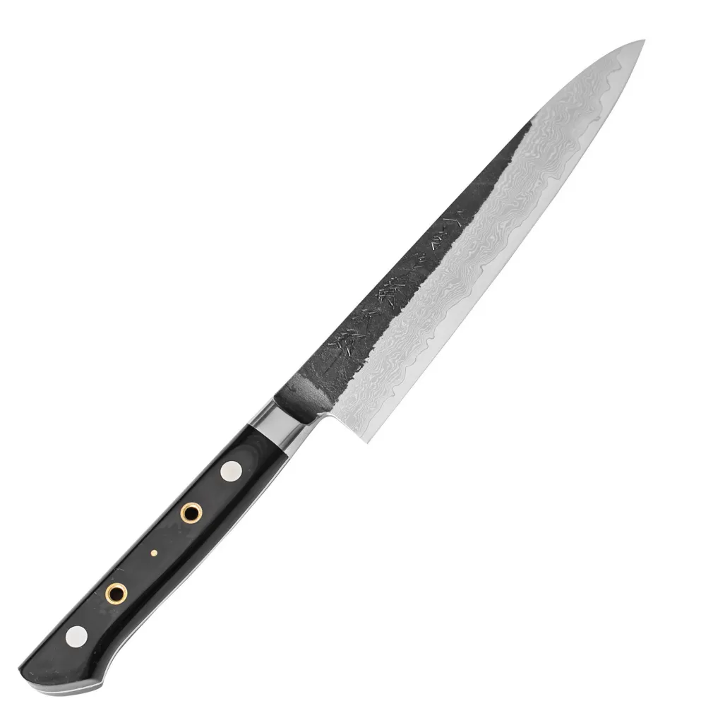 Tojiro Hand Made Nóż uniwersalny 150mm