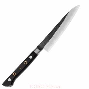 Tojiro Hand Made Nóż uniwersalny 120mm