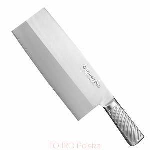 Tojiro Pro Chiński Nóż do siekania 220mm
