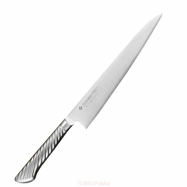 Tojiro Pro Nóż uniwersalny 180mm