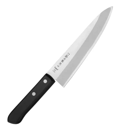 Tojiro DP A-1 Nóż Szefa kuchni 180mm