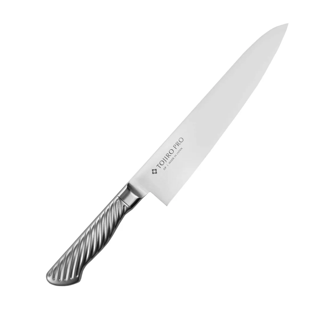 Tojiro Pro Nóż szefa kuchni 210mm