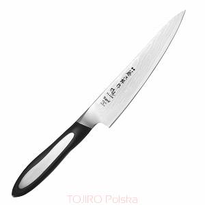Tojiro Flash Nóż uniwersalny 130mm